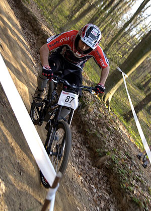 Downhill3.jpg